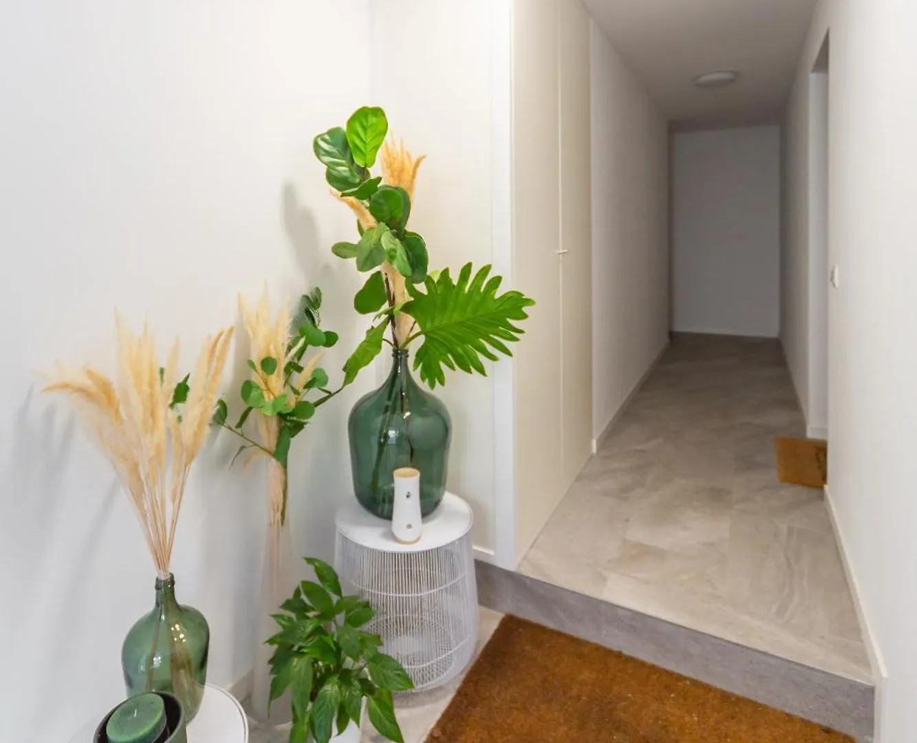 45Royal Stylish House Milan City Center イタリア