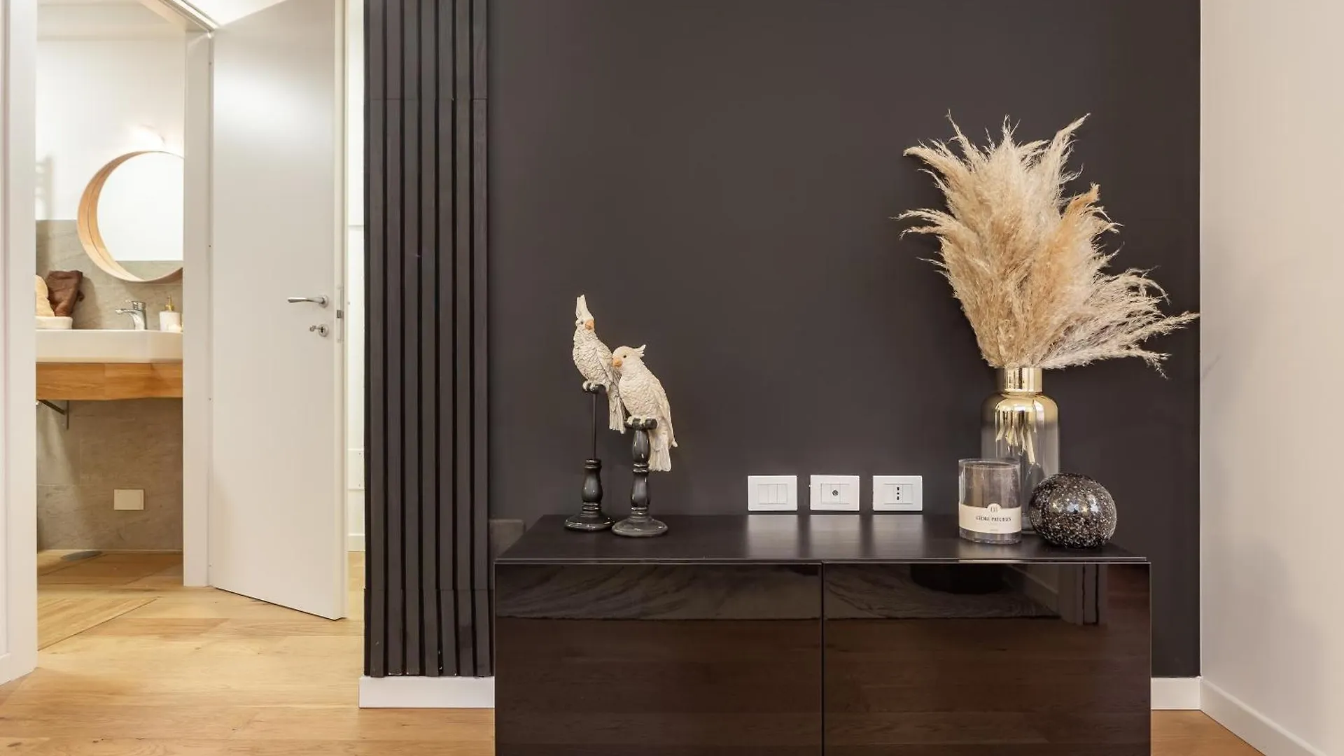 45Royal Stylish House Milan City Center 0*,  イタリア