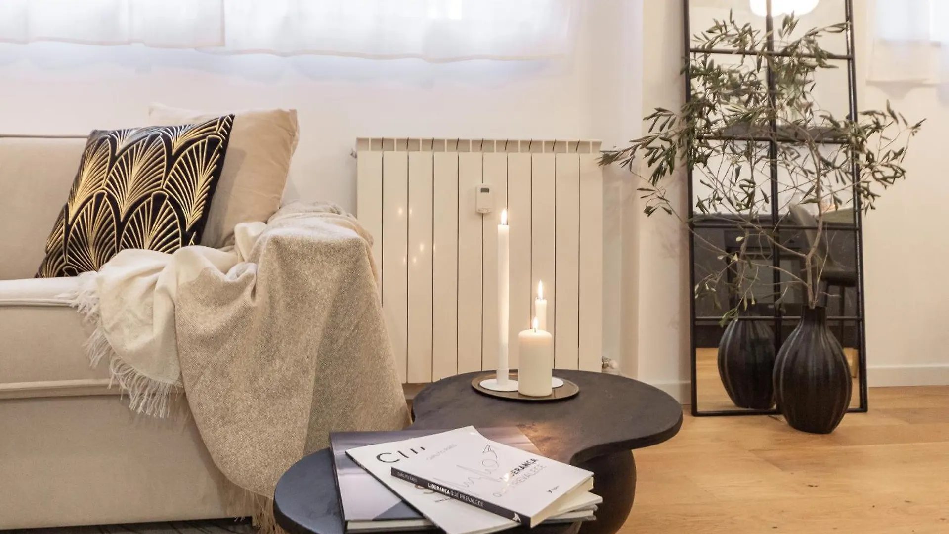 45Royal Stylish House Milan City Center Italia