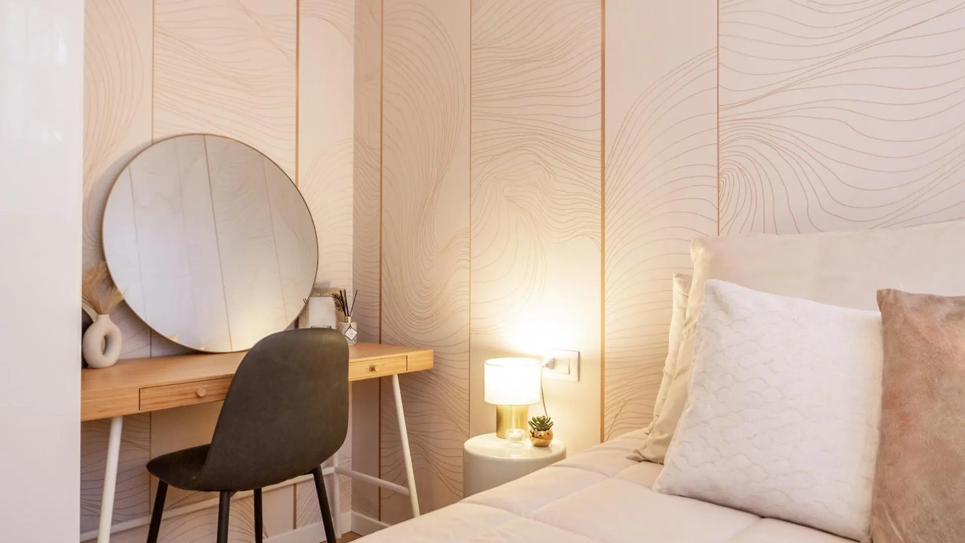 45Royal Stylish House Milan City Center Appartamento