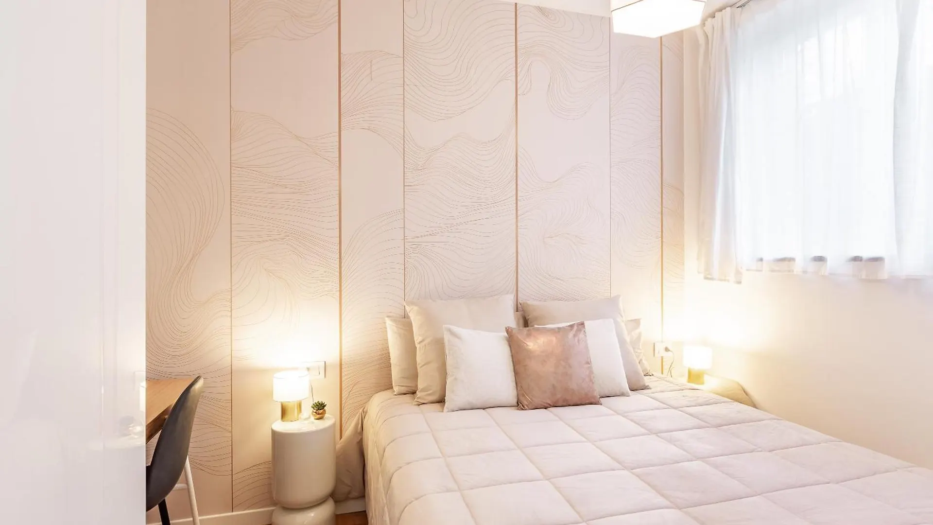 45Royal Stylish House Milan City Center 0*,  Italia